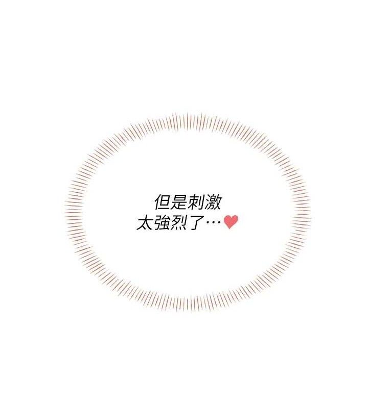 第 7 张
