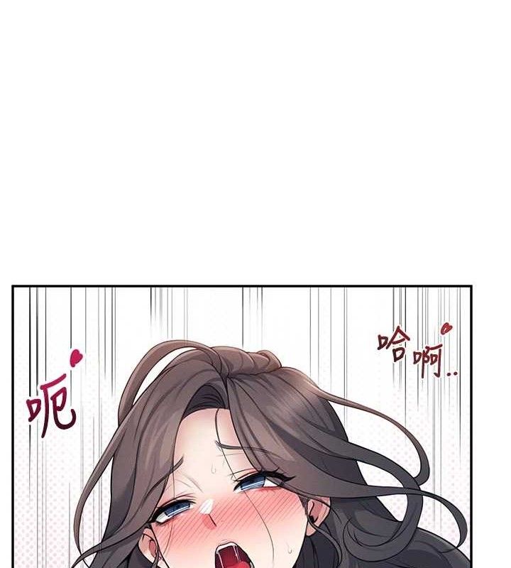 第 5 张