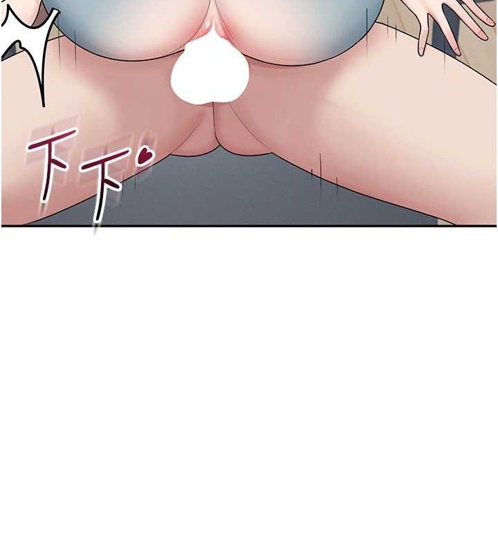 第 9 张