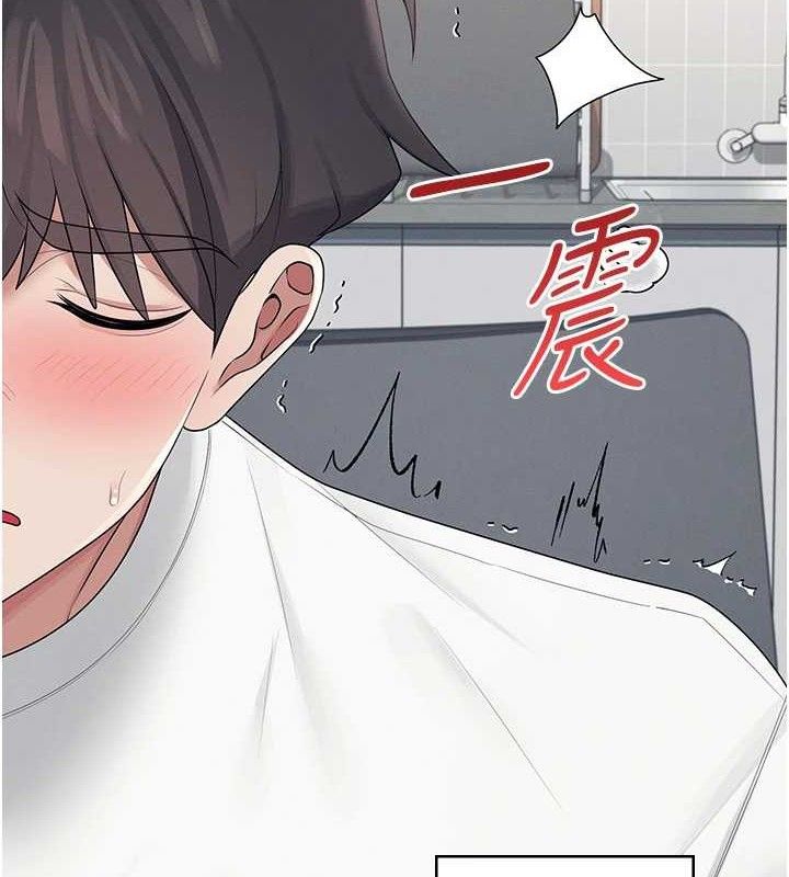 第 11 张