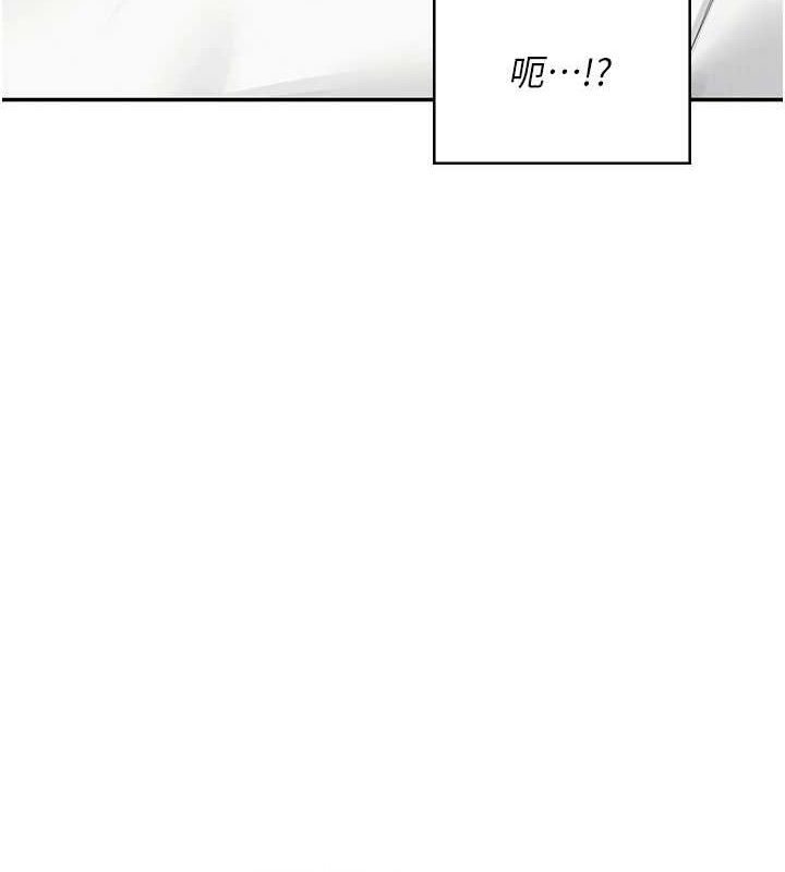 第 12 张