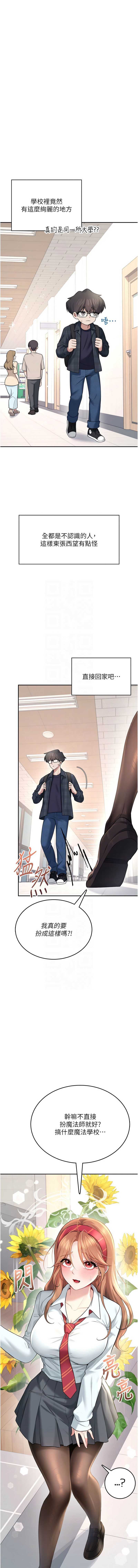 第 11 张