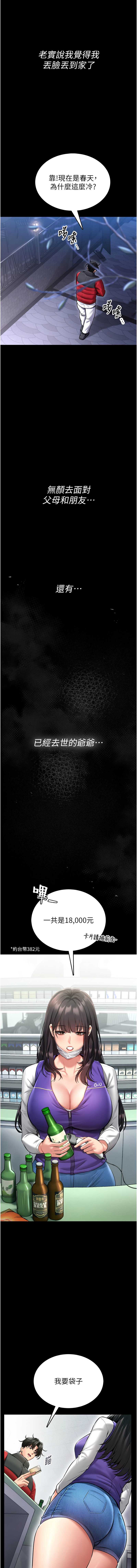 第 6 张