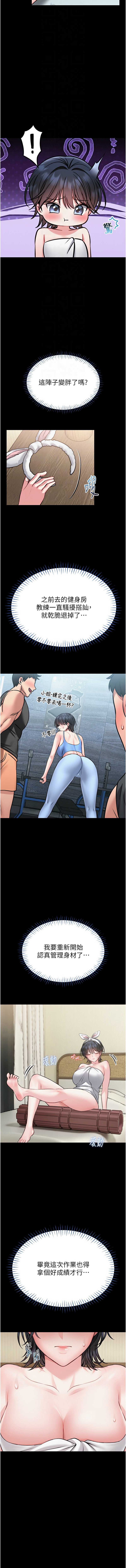 第 12 张