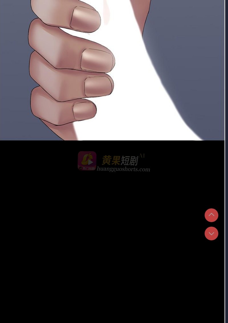 第 5 张