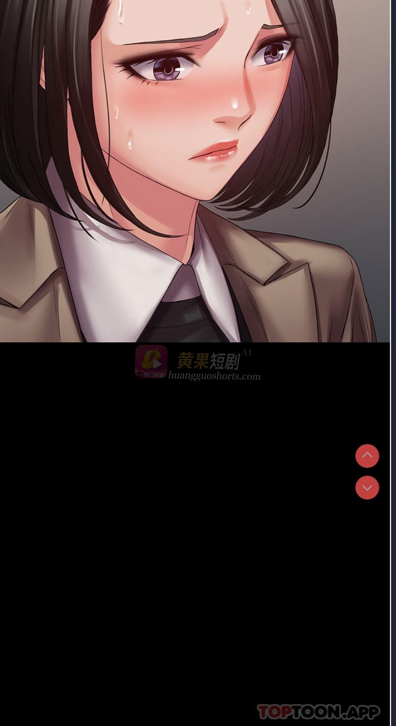 第 3 张