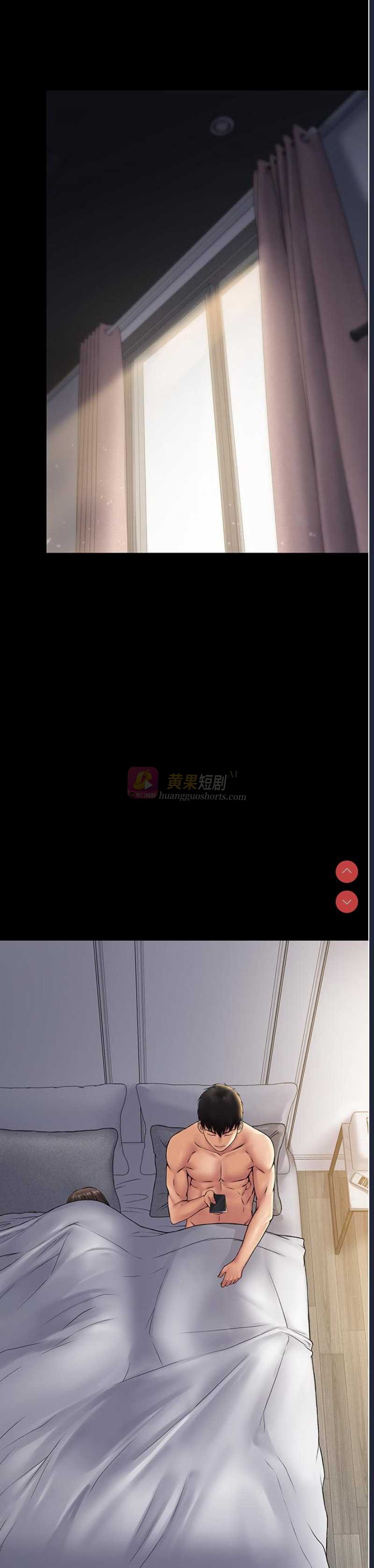 第 7 张
