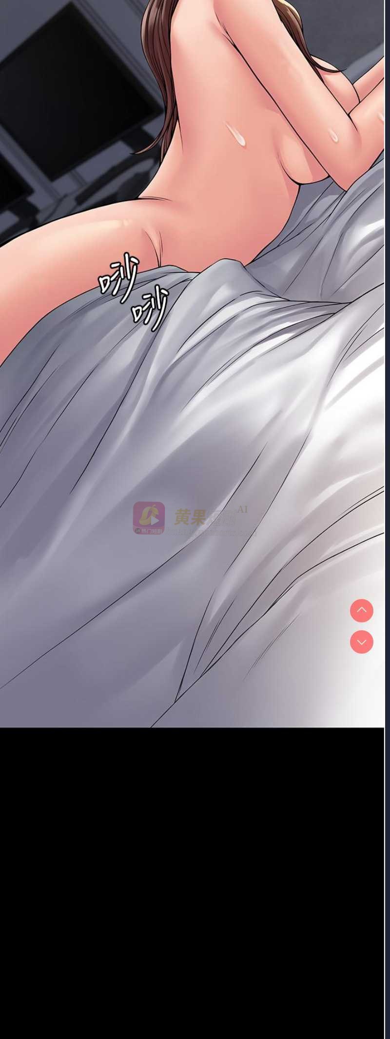 第 9 张