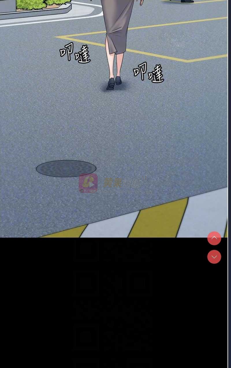 第 10 张