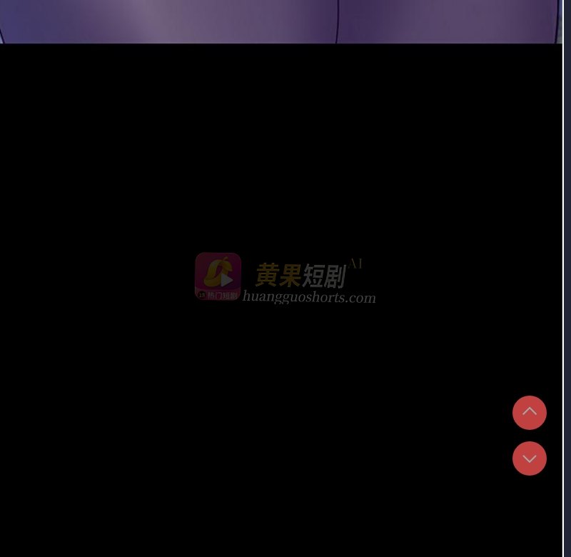 第 4 张