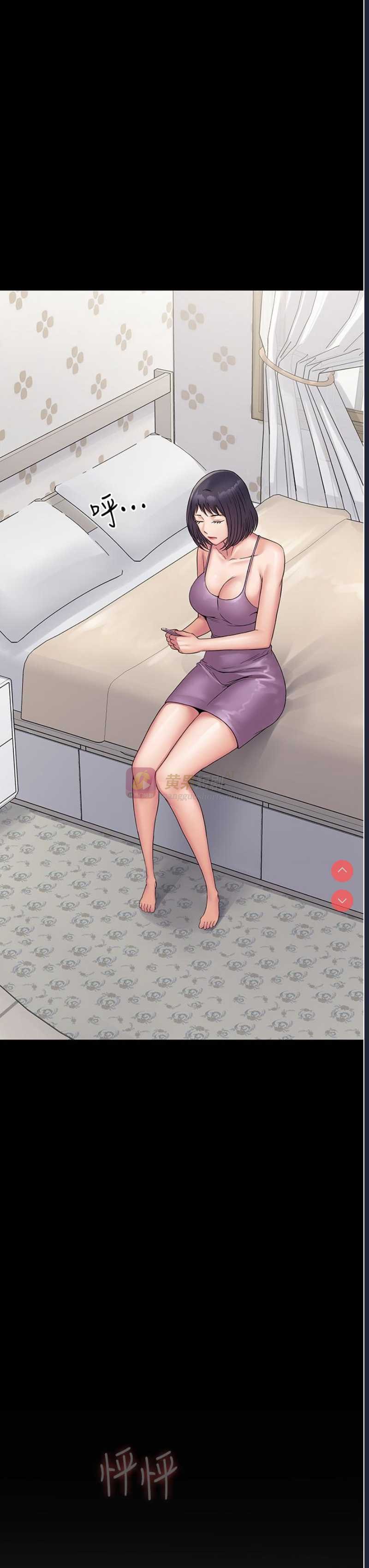 第 8 张