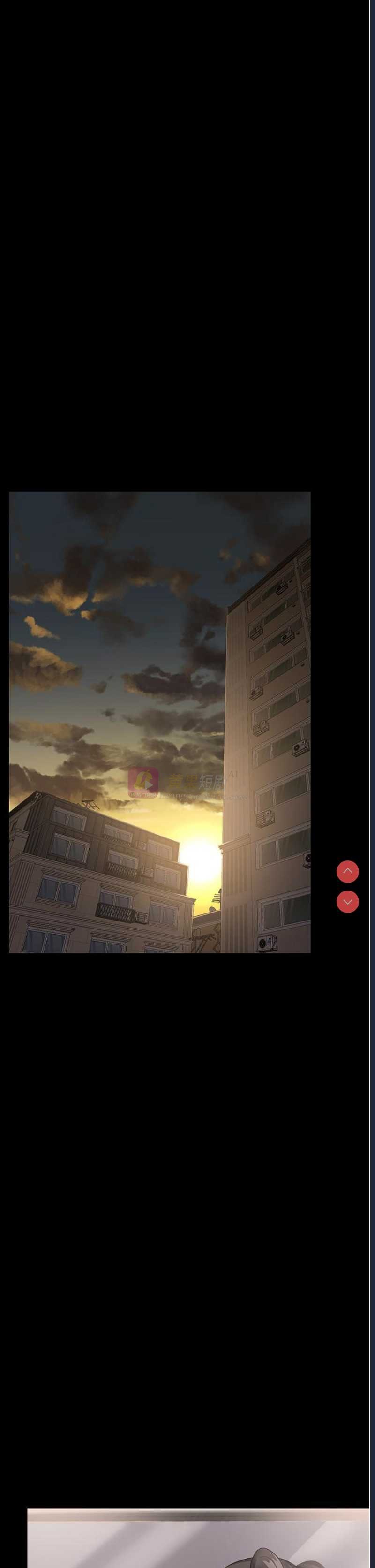 第 8 张