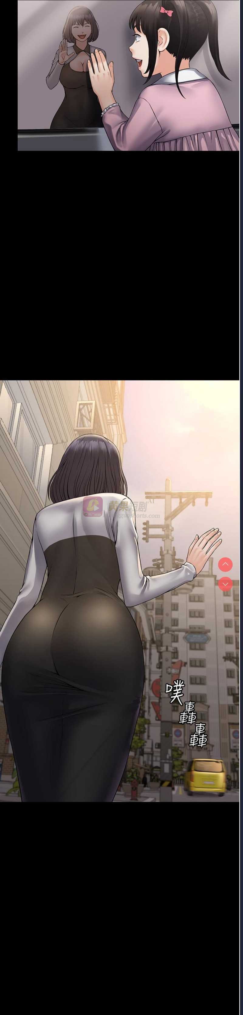 第 10 张