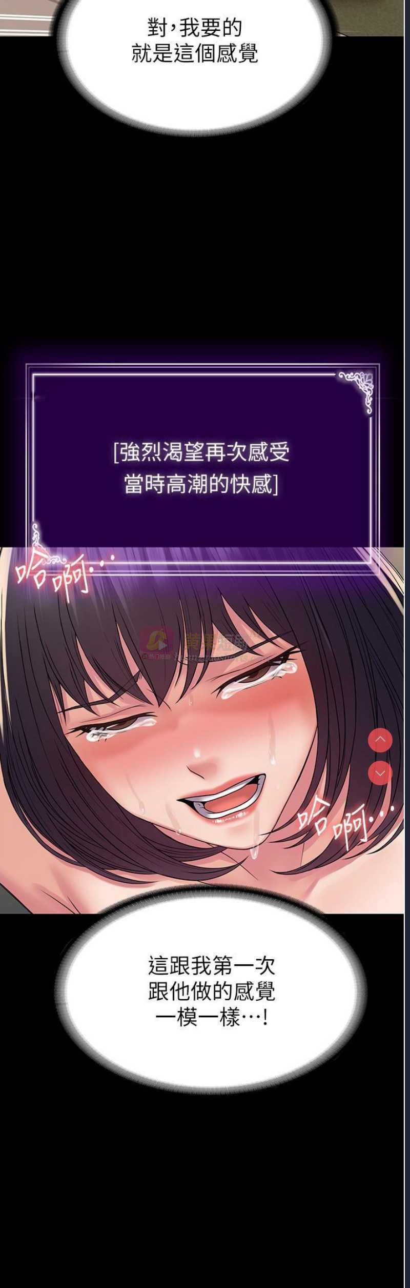 第 3 张