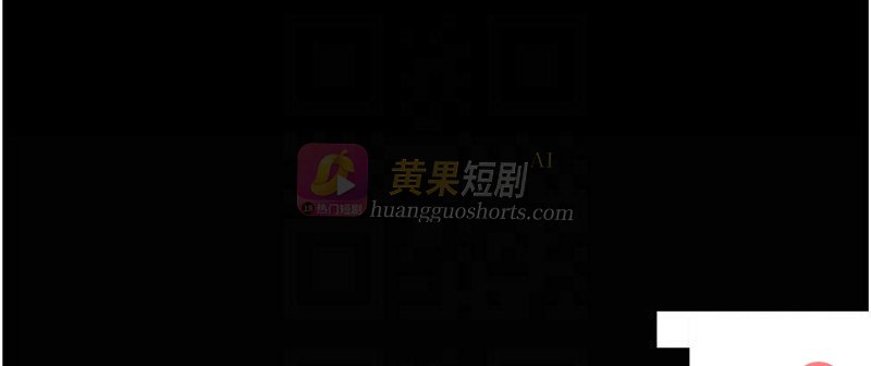 第 10 张