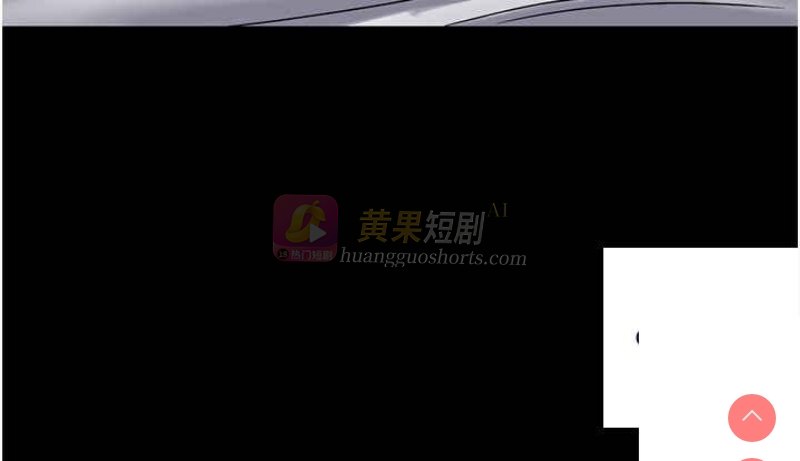 第 10 张