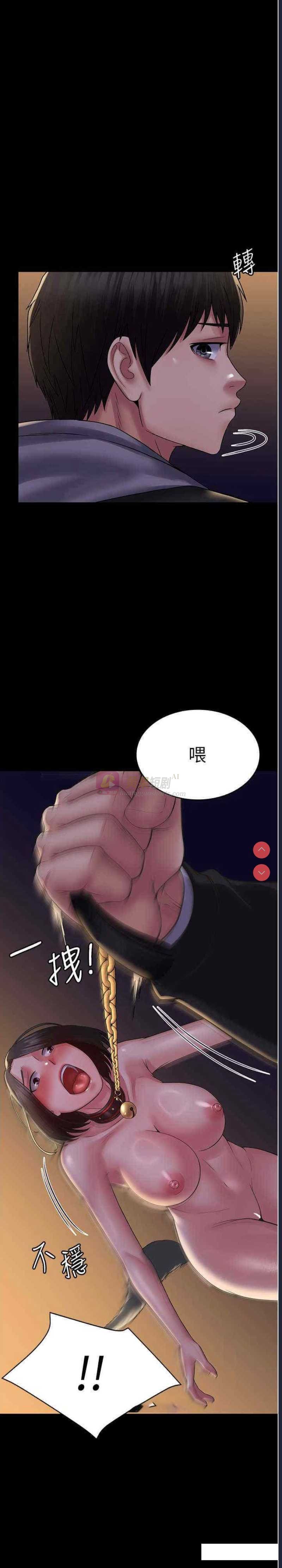 第 5 张