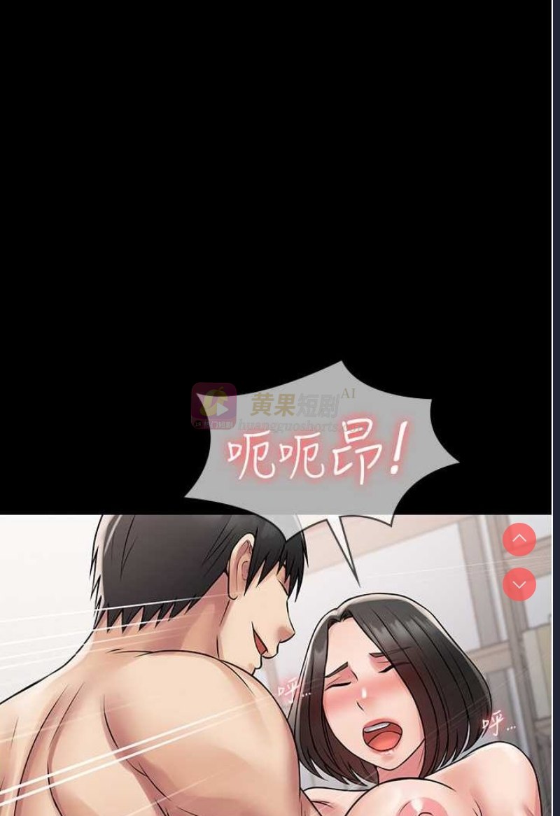 第 4 张