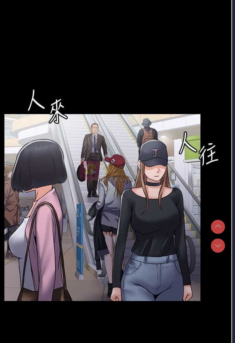 第 3 张