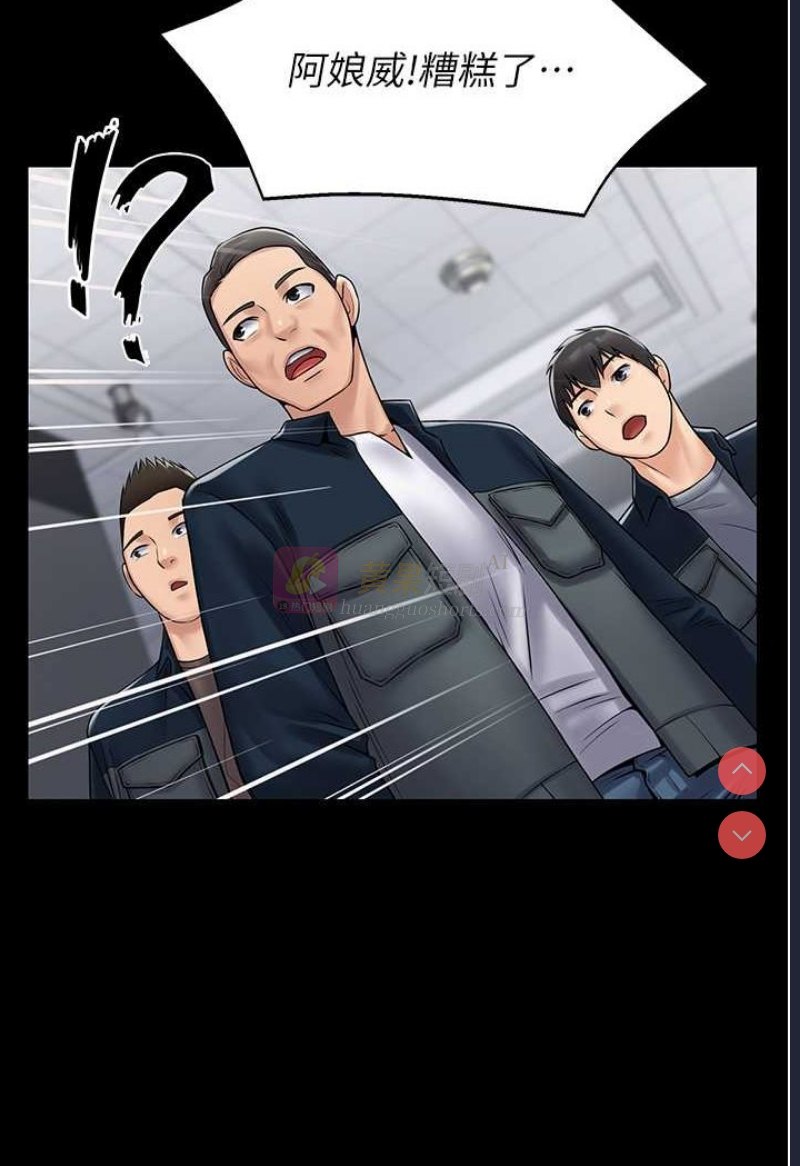 第 10 张