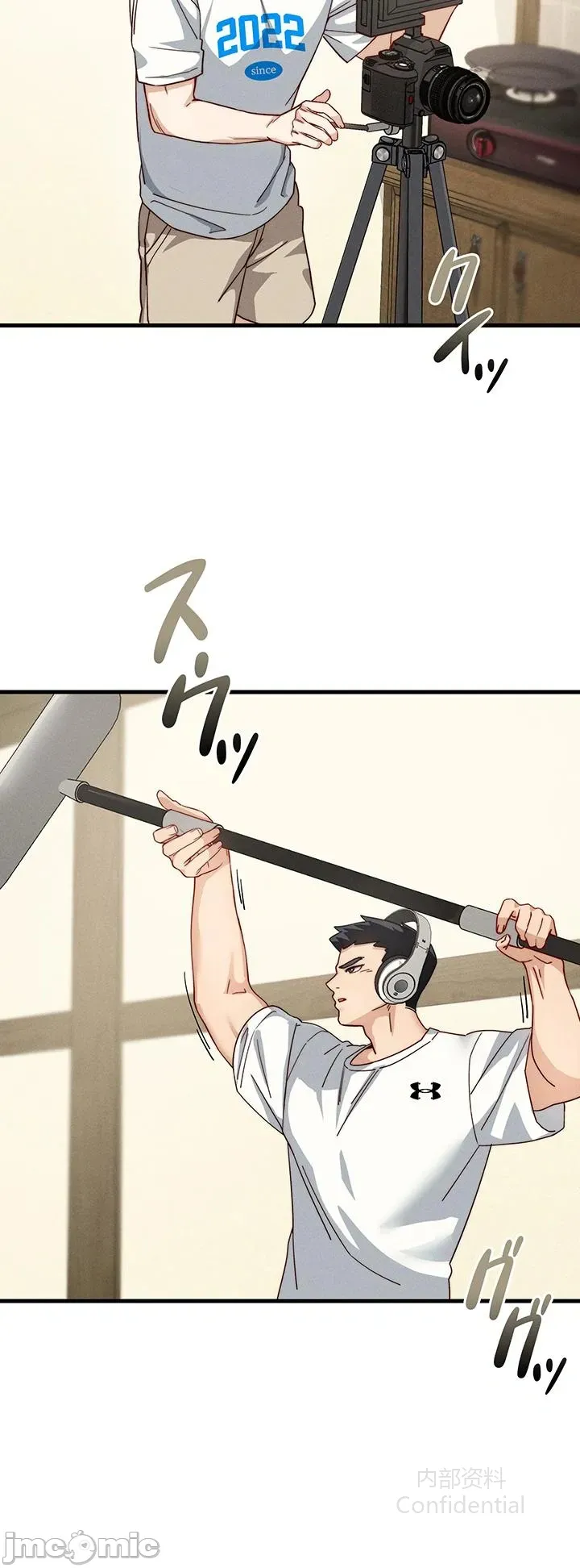 第 5 张