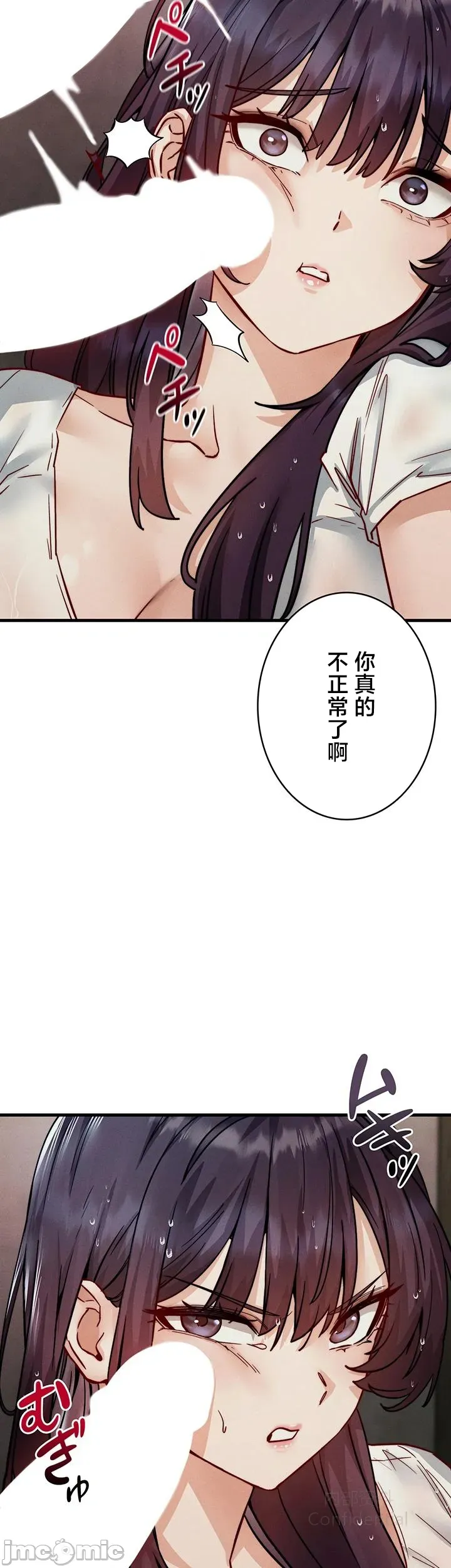 第 6 张
