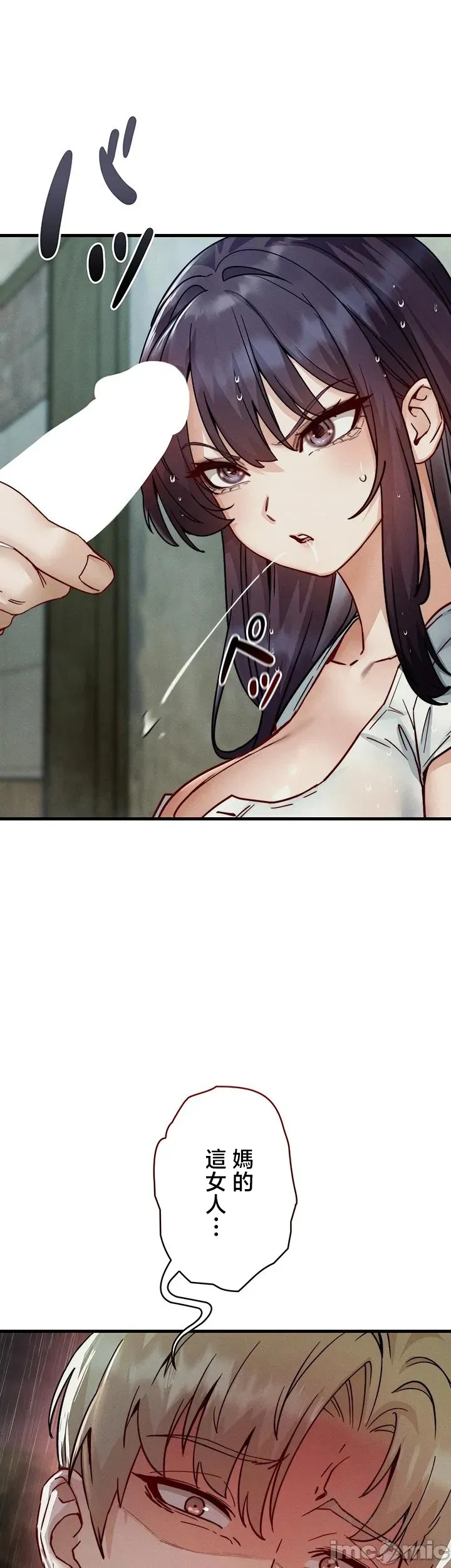 第 9 张