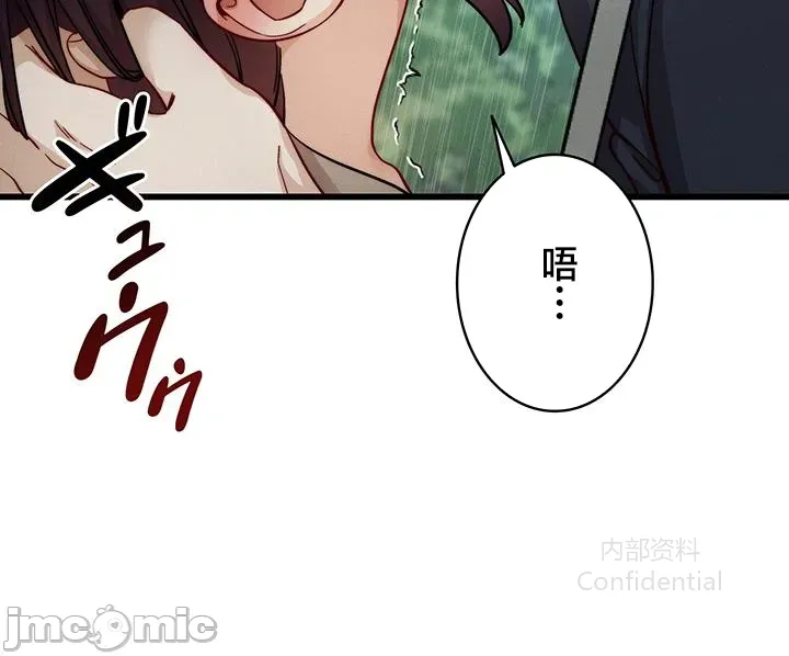 第 10 张