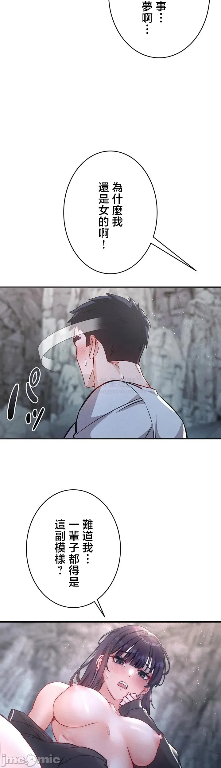 第 10 张