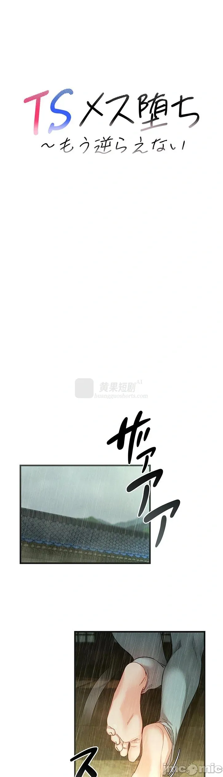第 8 张