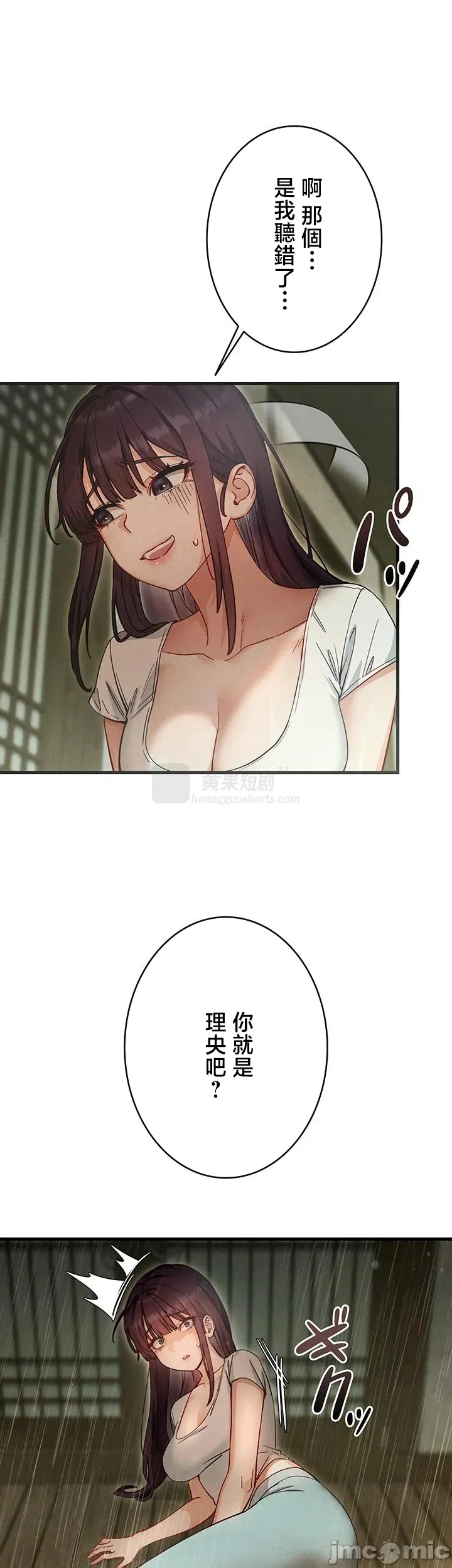 第 12 张
