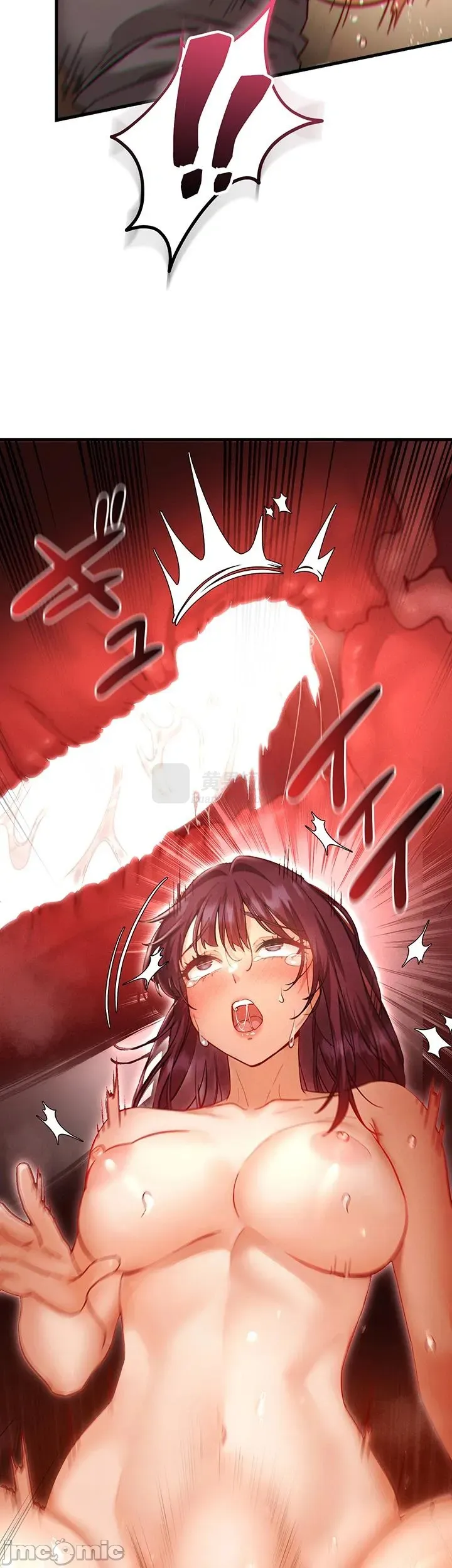 第 3 张