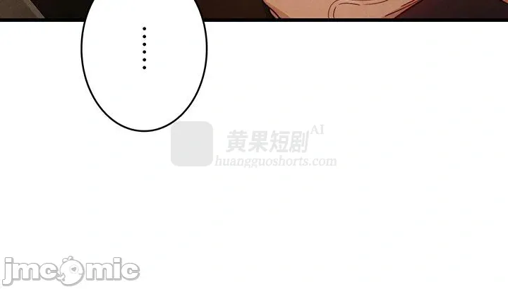 第 10 张