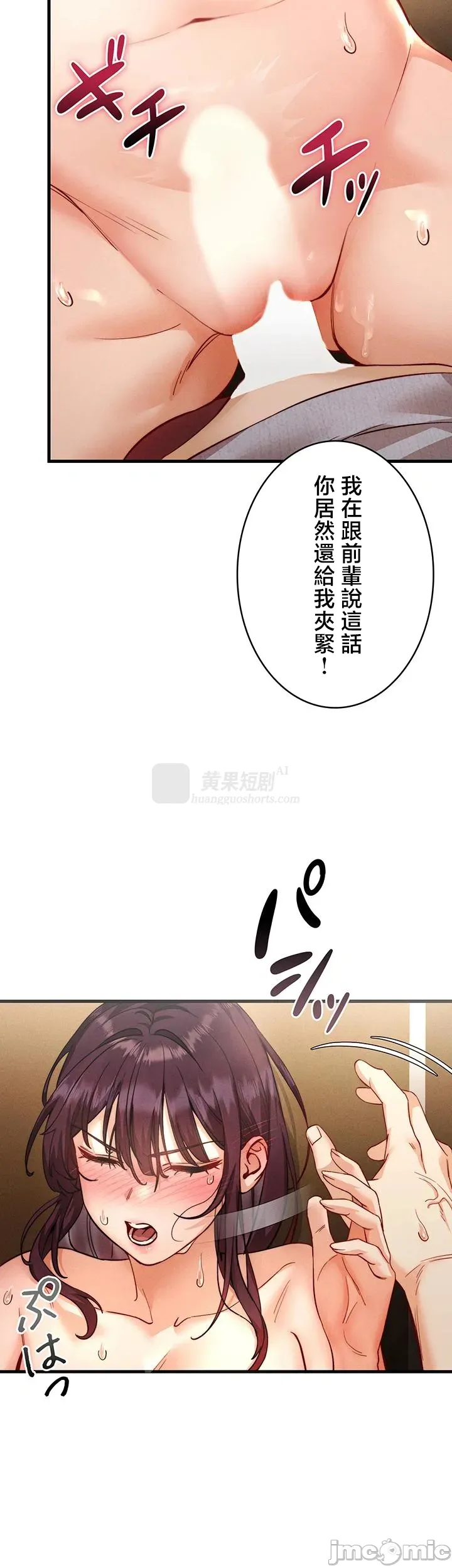 第 12 张