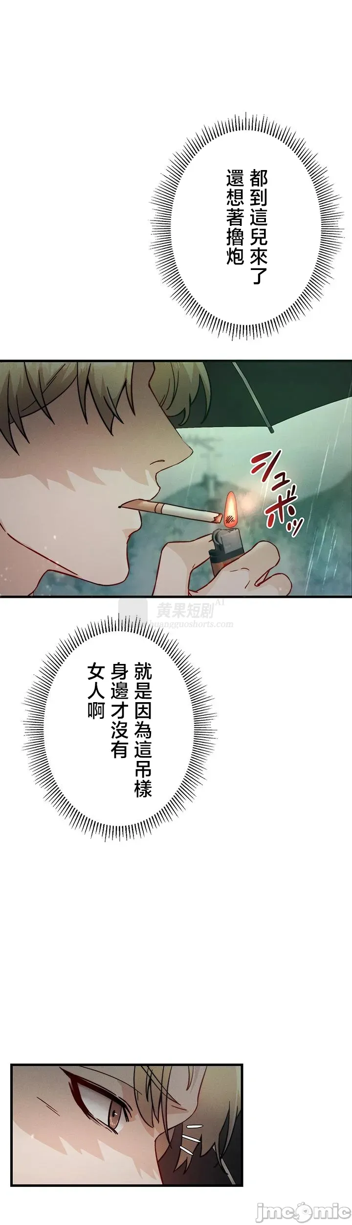 第 11 张