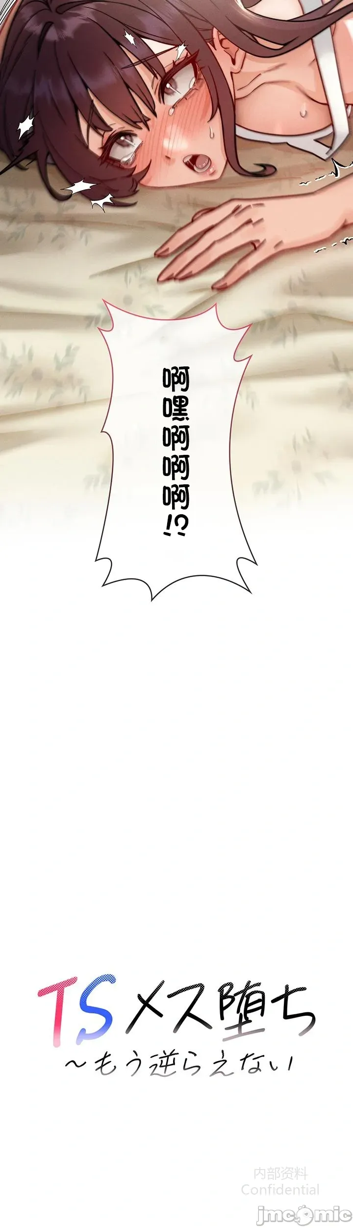 第 4 张